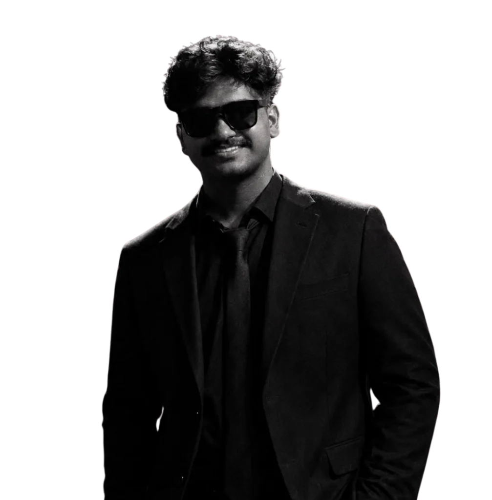 Leading best digital marketing expert in malappuram